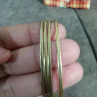 طلا با دو درصد سود قیمت طلا مستعمل|جواهرات|بیرجند, |دیوار