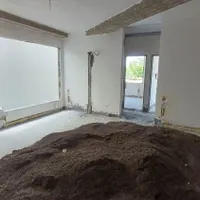فروش آپارتمان ۸۱ متری ۲ خوابه در رودبارتان|فروش آپارتمان|رشت, رودبارتان|دیوار