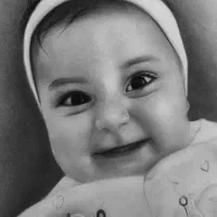 طراحی چهره فقط 5میلیون