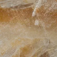 استخدام کارگر