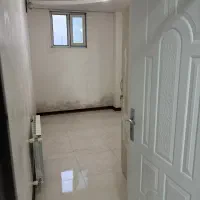 اجاره اپارتمان ۱۱۰ متری دو خواب فول هوافضا|اجارهٔ آپارتمان|بومهن, |دیوار