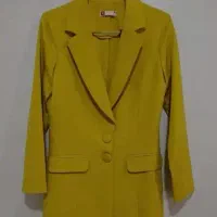 کت مجلسی نو