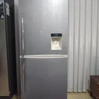 یخچال فریزر