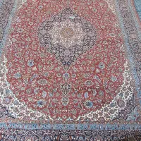 فرش و موکت کارکرده|موکت|قم, قلعه صدری|دیوار