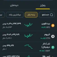 پول رایگان