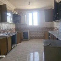 خانه اجاره ای واقع در ولیعصر ۱۶|اجارهٔ خانه و ویلا|زابل, |دیوار