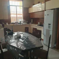 باغ ویلا هزار متری با تمام امکانات|فروش خانه و ویلا|آبسرد, |دیوار