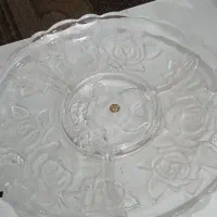 اردو خوری