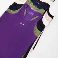 تاپ زنانه اسپرت|لباس|مشهد, الهیه|دیوار