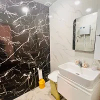 ویلا مدرن/فول فرنیش /شهرکی/سنددار|فروش خانه و ویلا|چمستان, |دیوار