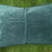 متکا بادی مسافرتی