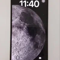 ایفون ۱۳ نرمال در حدنو