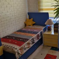 سرویس‌تخت خواب‌کودک‌ونوجوان|تخت و سرویس خواب|تهران, دانشگاه شریف|دیوار