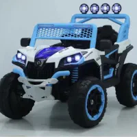 ماشین شارژی افرود FOB|اسباببازی|اهواز, زیتون کارمندی|دیوار