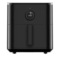 هواپز شیائومی