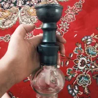 قلیان