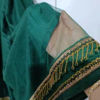 فروش لباس محلی قیمت مناسب|لباس|شیراز, شهرک پردیس|دیوار