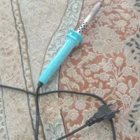 لحیم یا هویه