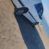 فروش پارس مدل90