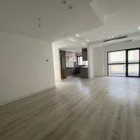 85-متر-لوکس-ویودار-فول-مشاعات-شهرک-نفت