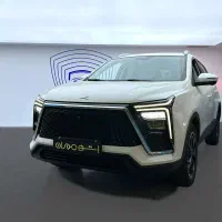 کی ام سی ایکس 5 kmc x5 صفر نقد واقساط اتومدیران