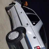 405 فول فابریک 98 کارمندی|خودرو سواری و وانت|مرودشت, دولت آباد|دیوار