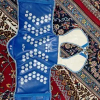 هگو تکواندو|تجهیزات ورزشی|تاکستان, |دیوار