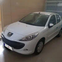 207 سقف فلز صفر مدل ۱۴۰۴