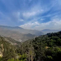 خونه صنوبر 9 دوخواب