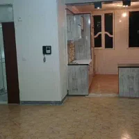 اپارتمان ۷۵ متری ۲ خوابه