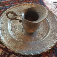 وسایل انتیک