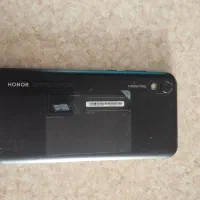 honor 8sآنر|موبایل|تهران, بریانک|دیوار