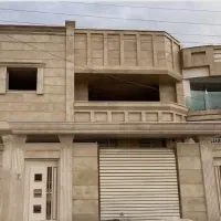 به یک کارگر ساختمانی نیازمندم