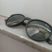 عینک آفتابی/دودی