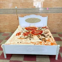 دنیای تخت خواب های خشوک|تخت و سرویس خواب|یزد, |دیوار