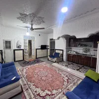 اجاره روزانه/هفتگی/ماهانه آپارتمان و ویلایی سربندر