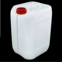 دبه 20 لیتری سالم سالم جنس محکم