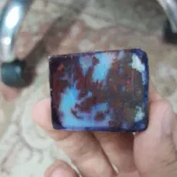 معاوضه میشه با انگشتر و یا ساز|جواهرات|سبزوار, کاشفی شمالی (دادگستری)|دیوار