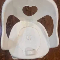 قصری کودک|اسباب و اثاث بچه|بوشهر, |دیوار