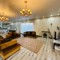 ۱۰۰۰متر ویلا استخر دار اجاره ای/ تهران دشت|اجارهٔ خانه و ویلا|هشتگرد, تهران دشت|دیوار