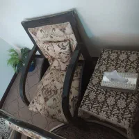 مبلمان|مبلمان خانگی و میز عسلی|اصفهان, کوی شهید کشوری|دیوار