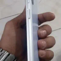 Galaxy A05s|موبایل|مشهد, بالا خیابان|دیوار