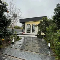 ویلا-کلاسیک-با-سند-عرصه-و-اعیان-مالک-پول-لازم