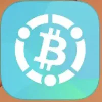 اتصال تضمینی ماینر بدون روتر