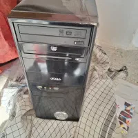 کامپیوتر خانگی|رایانه رومیزی|کرمانشاه, |دیوار