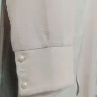 روسری قیمت مناسب|لباس|قائن, |دیوار