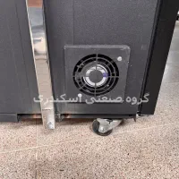 میوه خشک کنی لواشک کن اسلایسر هسته گیر وان شستشو|ماشین‌آلات صنعتی|سمنان, |دیوار