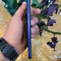 گوشی هانر 8 لایت تمیز همه چی پلمپ|موبایل|خرم‌آباد, |دیوار