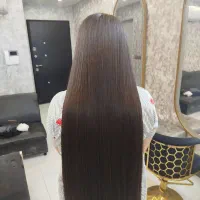 رنگ ولایت|خدمات آرایشگری و زیبایی|اصفهان, شاهزید|دیوار