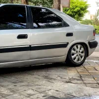 زانتیا دوهزار